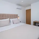 Franko By Interhome בית נופש