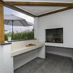 Franko By Interhome וודיצה