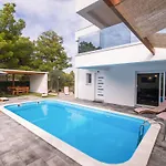 Franko By Interhome בית נופש