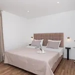 Franko By Interhome בית נופש *