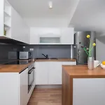 Franko By Interhome *