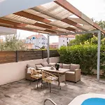 Franko By Interhome וודיצה