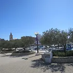 Franko By Interhome * וודיצה