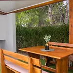 בית נופש Franko By Interhome