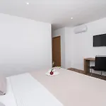 בית נופש Franko By Interhome *