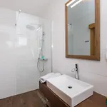 Franko By Interhome * וודיצה