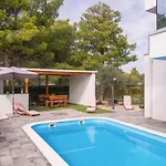 Franko By Interhome בית נופש