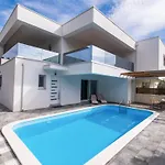 בית נופש Franko By Interhome