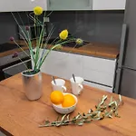 Franko By Interhome בית נופש *