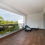 Franko By Interhome *
