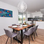 בית נופש Franko By Interhome *
