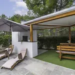 Franko By Interhome