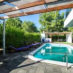 בית נופש Franko By Interhome