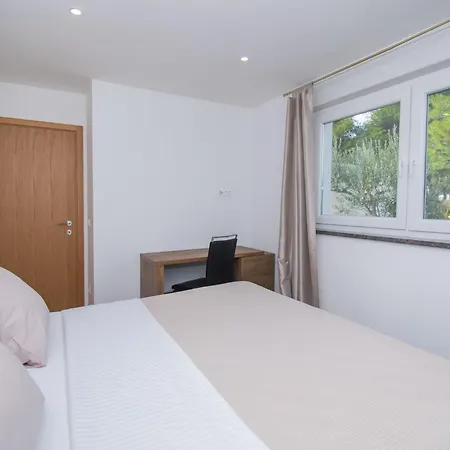 度假居 Franko By Interhome