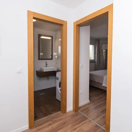 Franko By Interhome Vodice