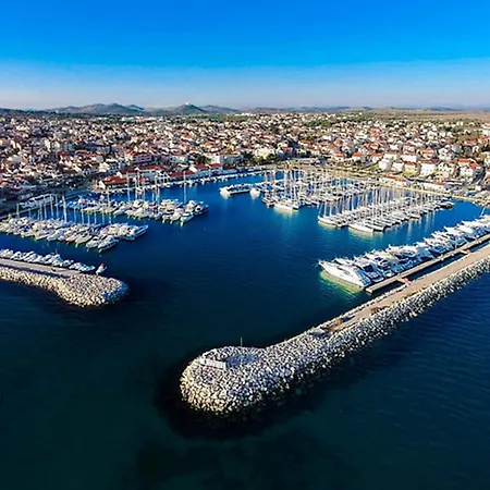 Franko By Interhome Vikendica Vodice