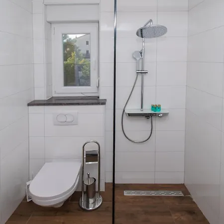 Franko By Interhome * Vodice