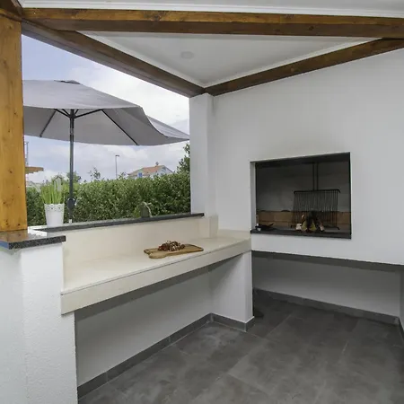 Franko By Interhome Vodice