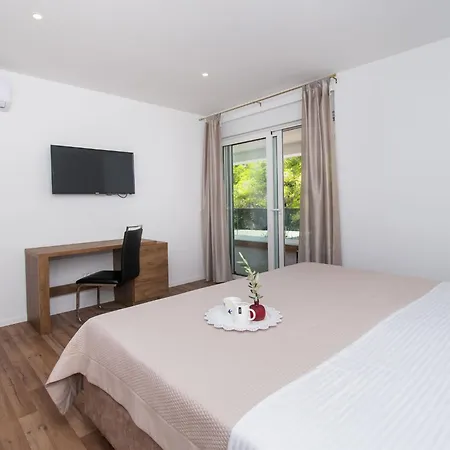Holiday home Franko By Interhome