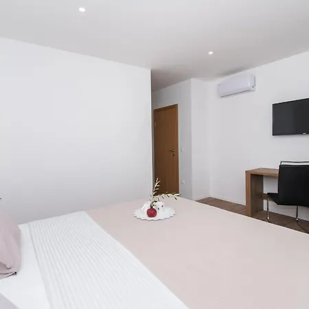 Holiday home Franko By Interhome *
