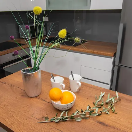 Franko By Interhome Vikendica *