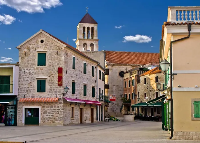 Franko By Interhome Сasa de vacaciones *