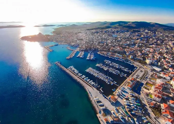 Franko By Interhome *