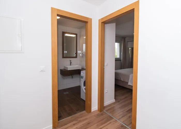 Franko By Interhome Vodice