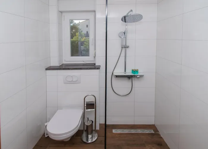 Franko By Interhome * Vodice