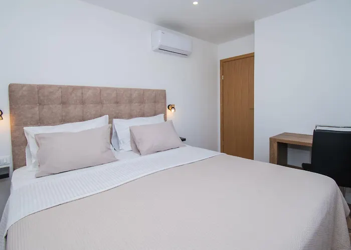 Franko By Interhome Сasa de vacaciones