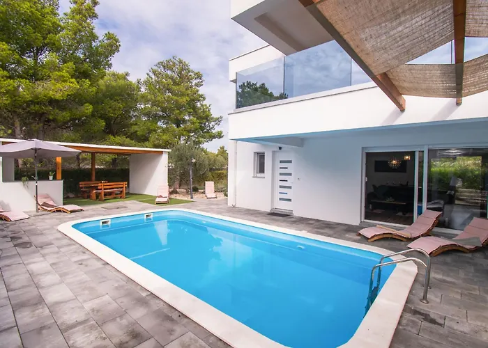 Franko By Interhome Сasa de vacaciones