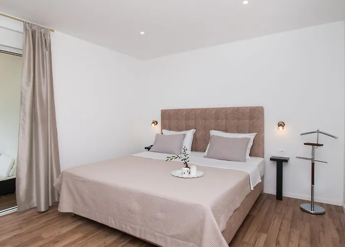 Franko By Interhome 度假居 *