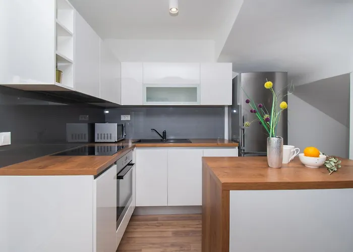 Franko By Interhome *