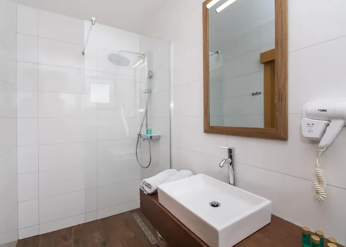 Franko By Interhome * Vodice