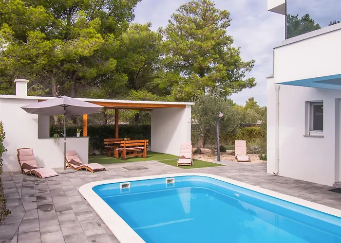 Franko By Interhome Сasa de vacaciones