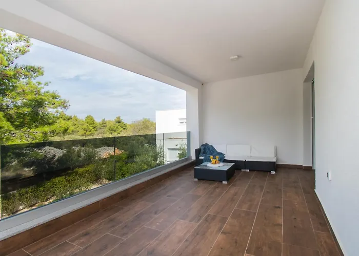 Franko By Interhome *